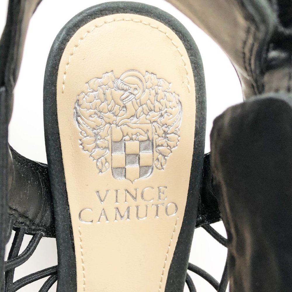 Vince Camuto Sandals - Picture 2 of 5